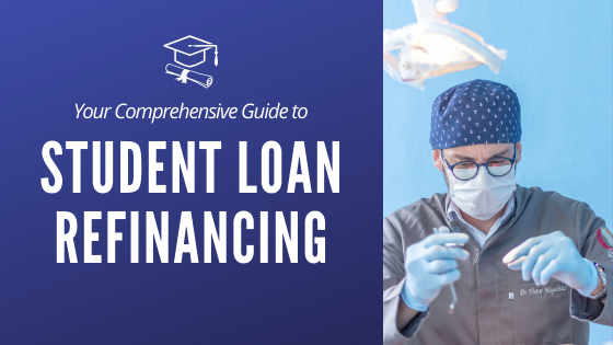Bnd Student Loan Refinance